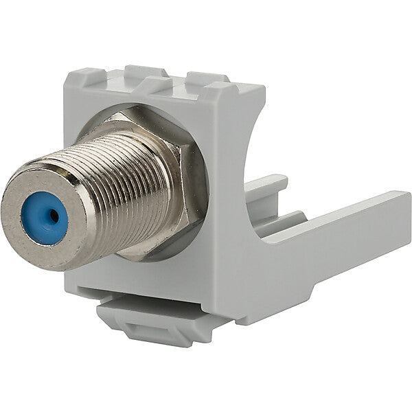 METZ CONNECT KOAX modul F-Buchse 130898-01-I